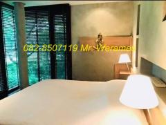 Sale Ultra-Luxury Bali Villa (along Ekamai-Ramintra Express, Large land 6-0-0 rai) Super Private-202309191630161695115816600.jpg
