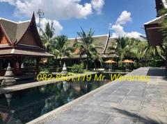 Sale Ultra-Luxury Bali Villa (along Ekamai-Ramintra Express, Large land 6-0-0 rai) Super Private-202309191630171695115817965.jpg