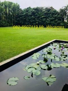 Sale Ultra-Luxury Bali Villa (along Ekamai-Ramintra Express, Large land 6-0-0 rai) Super Private-202309191630181695115818648.jpg