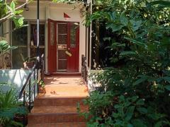 ทาวน์โฮม/คอนโดแนวราบ 2 ชั้น หมู่บ้านโนเบิลพาร์ค อ.บางพลี บ้านสวยร่มรื่นในบรรยากาศรีสอร์ท-202309191632031695115923985.jpg