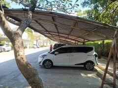 ทาวน์โฮม/คอนโดแนวราบ 2 ชั้น หมู่บ้านโนเบิลพาร์ค อ.บางพลี บ้านสวยร่มรื่นในบรรยากาศรีสอร์ท-202309191632301695115950327.jpg