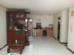 ทาวน์โฮม/คอนโดแนวราบ 2 ชั้น หมู่บ้านโนเบิลพาร์ค อ.บางพลี บ้านสวยร่มรื่นในบรรยากาศรีสอร์ท-202309191632341695115954085.jpg