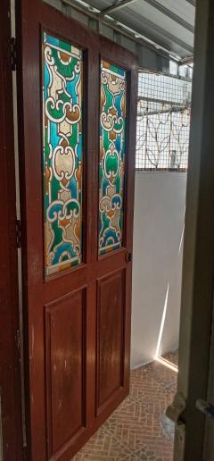 ทาวน์โฮม/คอนโดแนวราบ 2 ชั้น หมู่บ้านโนเบิลพาร์ค อ.บางพลี บ้านสวยร่มรื่นในบรรยากาศรีสอร์ท-202309191632461695115966652.jpg