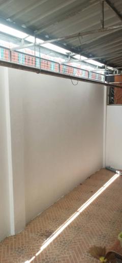 ทาวน์โฮม/คอนโดแนวราบ 2 ชั้น หมู่บ้านโนเบิลพาร์ค อ.บางพลี บ้านสวยร่มรื่นในบรรยากาศรีสอร์ท-202309191632511695115971801.jpg