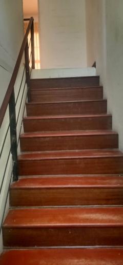 ทาวน์โฮม/คอนโดแนวราบ 2 ชั้น หมู่บ้านโนเบิลพาร์ค อ.บางพลี บ้านสวยร่มรื่นในบรรยากาศรีสอร์ท-202309191633571695116037006.jpg