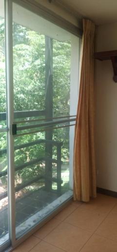 ทาวน์โฮม/คอนโดแนวราบ 2 ชั้น หมู่บ้านโนเบิลพาร์ค อ.บางพลี บ้านสวยร่มรื่นในบรรยากาศรีสอร์ท-202309191634021695116042542.jpg