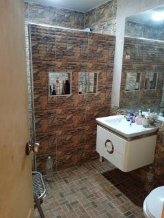 ทาวน์โฮม/คอนโดแนวราบ 2 ชั้น หมู่บ้านโนเบิลพาร์ค อ.บางพลี บ้านสวยร่มรื่นในบรรยากาศรีสอร์ท-202309191634241695116064914.jpg