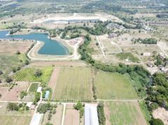 ขาย ที่ดิน เขาใหญ่ ต.​ขนงพระ​ อ.ปากช่อง 30 ไร่ ติดน้ำ แถมวิวเขา หายากมาก-202309201230071695187807381.jpg