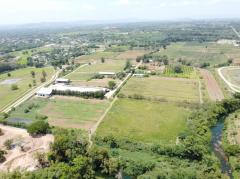 ขาย ที่ดิน เขาใหญ่ ต.​ขนงพระ​ อ.ปากช่อง 30 ไร่ ติดน้ำ แถมวิวเขา หายากมาก-202309201230101695187810058.jpg