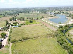 ขาย ที่ดิน เขาใหญ่ ต.​ขนงพระ​ อ.ปากช่อง 30 ไร่ ติดน้ำ แถมวิวเขา หายากมาก-202309201230111695187811737.jpg