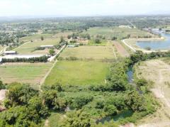ขาย ที่ดิน เขาใหญ่ ต.​ขนงพระ​ อ.ปากช่อง 30 ไร่ ติดน้ำ แถมวิวเขา หายากมาก-202309201230131695187813063.jpg