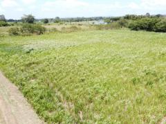 ขาย ที่ดิน เขาใหญ่ ต.​ขนงพระ​ อ.ปากช่อง 30 ไร่ ติดน้ำ แถมวิวเขา หายากมาก-202309201230141695187814008.jpg