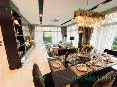 บ้านเดี่ยว เพอร์เฟค มาสเตอร์พีซ รามคำแหง (Perfect Masterpiece Ramkhamhaeng, Ramkhamhaeng) บ้านเดี่ยวสุดหรูสไตล์ Modern Luxury-202309201341341695192094676.jpg