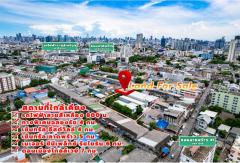 ขาย ตึกสำนักงานพร้อมโกดัง ใจกลางเมืองลาดพร้าว 41 แยก 6-8 ใกล้รถไฟฟ้าสายสีเหลือง #LB44 – 000543-202309201614541695201294032.jpg