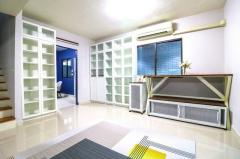 ขายบ้านเดี่ยวทำเลทอง ม.พฤกษาวิลล์ ซอยพัฒนาการ 32 (N.752)-202309201751471695207107084.jpg