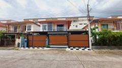 ขายบ้านเดี่ยวทำเลทอง ม.พฤกษาวิลล์ ซอยพัฒนาการ 32 (N.752)-202309201751471695207107729.jpg