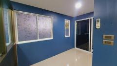 ขายบ้านเดี่ยวทำเลทอง ม.พฤกษาวิลล์ ซอยพัฒนาการ 32 (N.752)-202309201751511695207111906.jpg