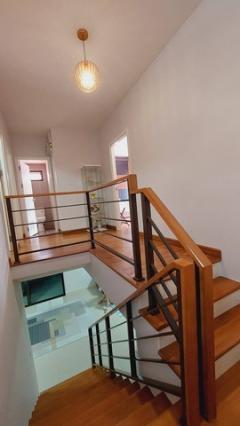 ขายบ้านเดี่ยวทำเลทอง ม.พฤกษาวิลล์ ซอยพัฒนาการ 32 (N.752)-202309201751521695207112728.jpg