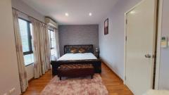 ขายบ้านเดี่ยวทำเลทอง ม.พฤกษาวิลล์ ซอยพัฒนาการ 32 (N.752)-202309201751531695207113371.jpg