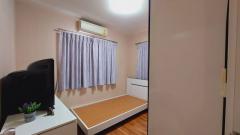 ขายบ้านเดี่ยวทำเลทอง ม.พฤกษาวิลล์ ซอยพัฒนาการ 32 (N.752)-202309201751531695207113995.jpg