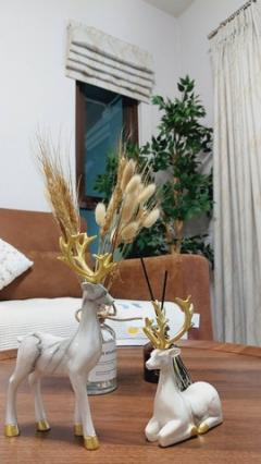 ขายบ้านเดี่ยวทำเลทอง ม.พฤกษาวิลล์ ซอยพัฒนาการ 32 (N.752)-202309201751541695207114606.jpg