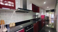 ขายบ้านเดี่ยวทำเลทอง ม.พฤกษาวิลล์ ซอยพัฒนาการ 32 (N.752)-202309201751551695207115228.jpg