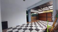 ขายบ้านเดี่ยวทำเลทอง ม.พฤกษาวิลล์ ซอยพัฒนาการ 32 (N.752)-202309201751551695207115845.jpg