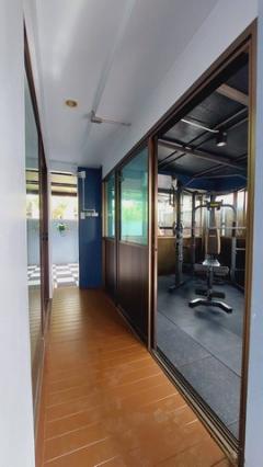 ขายบ้านเดี่ยวทำเลทอง ม.พฤกษาวิลล์ ซอยพัฒนาการ 32 (N.752)-202309201751561695207116463.jpg