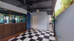 ขายบ้านเดี่ยวทำเลทอง ม.พฤกษาวิลล์ ซอยพัฒนาการ 32 (N.752)-202309201751571695207117087.jpg