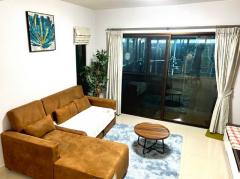 ขายบ้านเดี่ยวทำเลทอง ม.พฤกษาวิลล์ ซอยพัฒนาการ 32 (N.752)-202309201752521695207172207.jpg