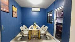 ขายบ้านเดี่ยวทำเลทอง ม.พฤกษาวิลล์ ซอยพัฒนาการ 32 (N.752)-202309201752521695207172887.jpg