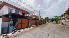 ขายบ้านเดี่ยวทำเลทอง ม.พฤกษาวิลล์ ซอยพัฒนาการ 32 (N.752)-202309201753031695207183499.jpg