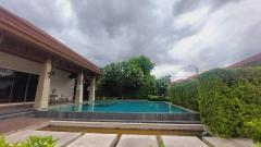 ขายบ้านเดี่ยวทำเลทอง ม.พฤกษาวิลล์ ซอยพัฒนาการ 32 (N.752)-202309201753041695207184129.jpg