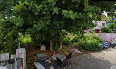 ขายที่ดินเปล่า สำหรับสร้างบ้าน ขนาด 58 ตรว หมู่บ้านสันตินคร อำเภอบางพลี สมุทรปราการ.-202309202029261695216566015.jpg