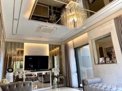ขายบ้านเดี่ยว 2 ชั้น เนื้อที่ 150 ตร.วา โครงการบุราสิริ พัฒนาการ Burasiri Pattanakarn ตกแต่งเรียบหรูแนว Modern Luxury-202309202227171695223637399.jpg