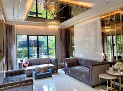 ขายบ้านเดี่ยว 2 ชั้น เนื้อที่ 150 ตร.วา โครงการบุราสิริ พัฒนาการ Burasiri Pattanakarn ตกแต่งเรียบหรูแนว Modern Luxury-202309202227181695223638210.jpg