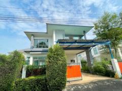 ขาย บ้านเดี่ยว Perfect Place Ramkhamhaeng-Suvannabhumi 2 160 ตรม. 51.8 ตร.วา-202309202302111695225731037.jpg