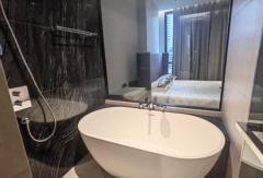 ให้เช่า คอนโด The Reserve สุขุมวิท 61 69 ตรม. 2 นอน 2 น้ำ ชั้น 7 ใกล้ BTS เอกมัย-202309210049081695232148380.jpg