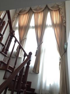 ขายบ้านเดี่ยว หมู่บ้านราชพฤกษ์ เขตประเวศ-202309211017411695266261540.jpeg
