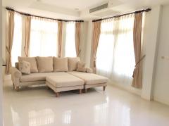 ขายบ้านเดี่ยว หมู่บ้านราชพฤกษ์ เขตประเวศ-202309211017421695266262271.jpeg