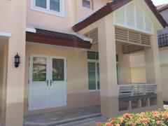 ขายบ้านเดี่ยว หมู่บ้านราชพฤกษ์ เขตประเวศ-202309211020091695266409166.jpeg