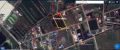 ขาย ที่ดิน ถนนประชาอุทิศ 76 ราคาถูก ซ.วัดบัวผัน 2 ไร่ 103 ตารางวา #LB253 – 000545-202309211259181695275958947.jpg