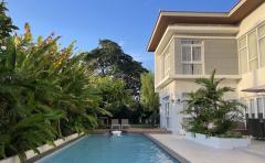 [SELL] House for sale in Windmill park., Private swimming pool, patio, deck. Large garden & shed. -202309221618581695374338366.jpg