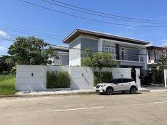 [SELL] House for sale in Windmill park., Private swimming pool, patio, deck. Large garden & shed. -202309221618591695374339076.jpg