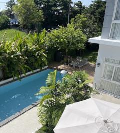 [SELL] House for sale in Windmill park., Private swimming pool, patio, deck. Large garden & shed. -202309221618591695374339719.jpg