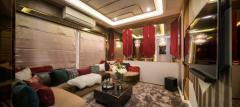 ให้เช่าบ้านพร้อมสระว่ายน้ำ The Grand Lux Bangna-Suanluang 4 ห้องนอน ใกล้เมกาบางนา-202309221742401695379360664.jpg