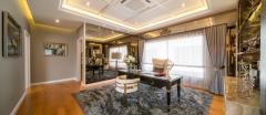 ให้เช่าบ้านพร้อมสระว่ายน้ำ The Grand Lux Bangna-Suanluang 4 ห้องนอน ใกล้เมกาบางนา-202309221742411695379361340.jpg