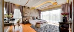 ให้เช่าบ้านพร้อมสระว่ายน้ำ The Grand Lux Bangna-Suanluang 4 ห้องนอน ใกล้เมกาบางนา-202309221742421695379362136.jpg