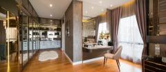 ให้เช่าบ้านพร้อมสระว่ายน้ำ The Grand Lux Bangna-Suanluang 4 ห้องนอน ใกล้เมกาบางนา-202309221742431695379363508.jpg
