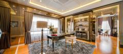 ให้เช่าบ้านพร้อมสระว่ายน้ำ The Grand Lux Bangna-Suanluang 4 ห้องนอน ใกล้เมกาบางนา-202309221742441695379364168.jpg